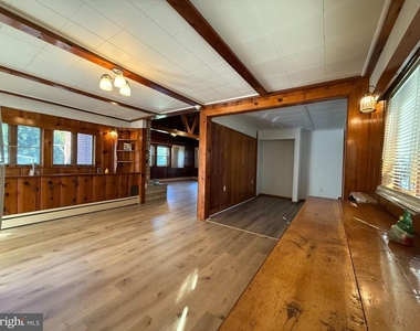 7530 C St - Photo Thumbnail 9