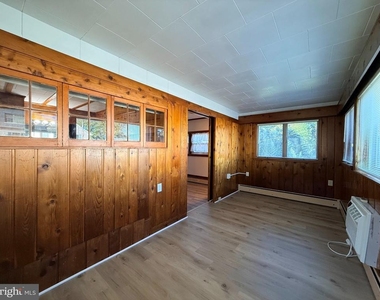 7530 C St - Photo Thumbnail 13