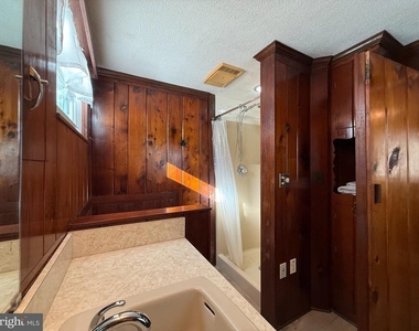 7530 C St - Photo Thumbnail 11