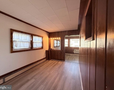 7530 C St - Photo Thumbnail 14