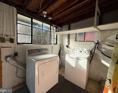 7530 C St - Photo Thumbnail 20