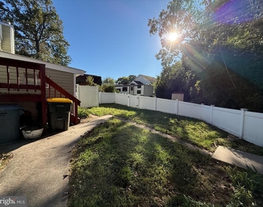 7530 C St - Photo Thumbnail 21