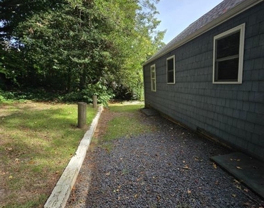 1554 N Harbor Drive - Photo Thumbnail 21