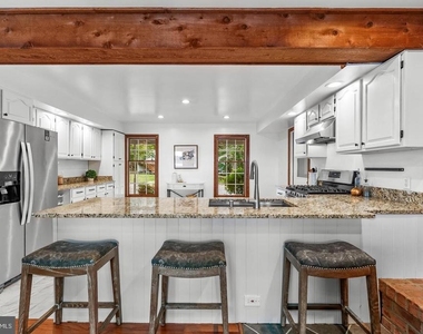 3017 Abington Manor Drive - Photo Thumbnail 25