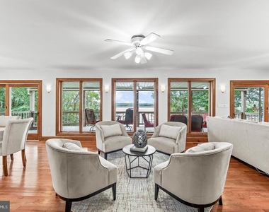3017 Abington Manor Drive - Photo Thumbnail 11