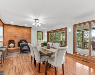3017 Abington Manor Drive - Photo Thumbnail 19