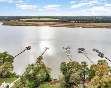 3017 Abington Manor Drive - Photo Thumbnail 74