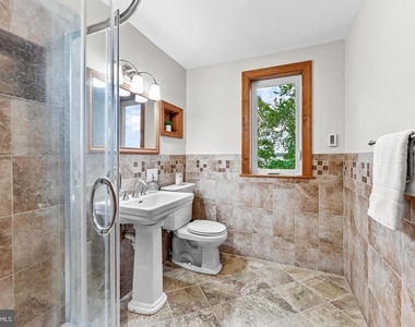 3017 Abington Manor Drive - Photo Thumbnail 54