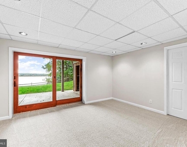 3017 Abington Manor Drive - Photo Thumbnail 70