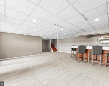 3017 Abington Manor Drive - Photo Thumbnail 65