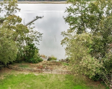 3017 Abington Manor Drive - Photo Thumbnail 75