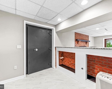 3017 Abington Manor Drive - Photo Thumbnail 60