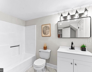 3017 Abington Manor Drive - Photo Thumbnail 72