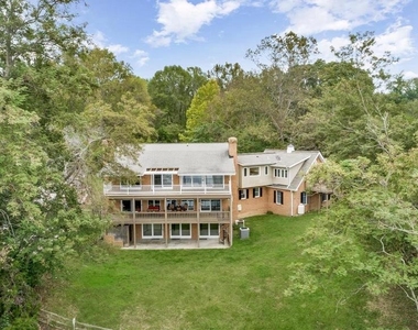 3017 Abington Manor Drive - Photo Thumbnail 80