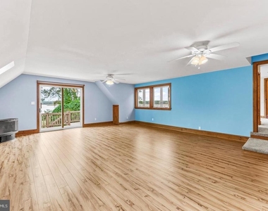 3017 Abington Manor Drive - Photo Thumbnail 50