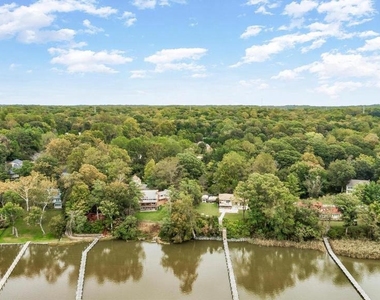 3017 Abington Manor Drive - Photo Thumbnail 77