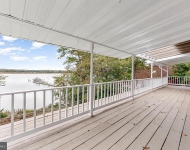 3017 Abington Manor Drive - Photo Thumbnail 37