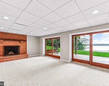 3017 Abington Manor Drive - Photo Thumbnail 67