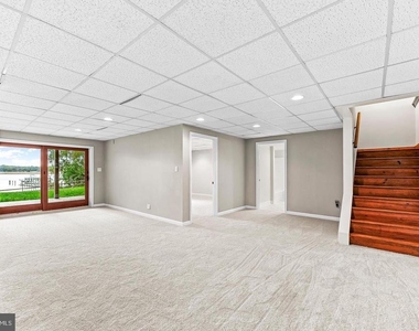3017 Abington Manor Drive - Photo Thumbnail 64