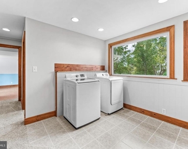 3017 Abington Manor Drive - Photo Thumbnail 47