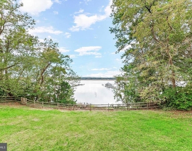 3017 Abington Manor Drive - Photo Thumbnail 69