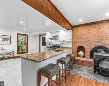 3017 Abington Manor Drive - Photo Thumbnail 24