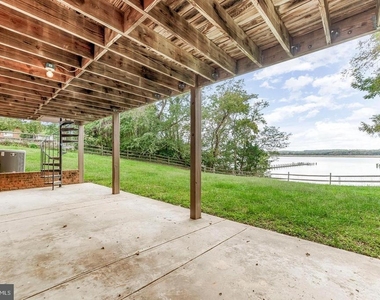 3017 Abington Manor Drive - Photo Thumbnail 68