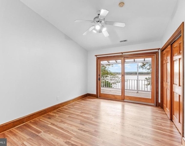 3017 Abington Manor Drive - Photo Thumbnail 56