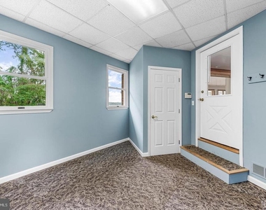 3017 Abington Manor Drive - Photo Thumbnail 31