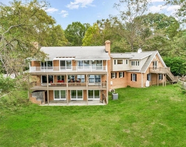 3017 Abington Manor Drive - Photo Thumbnail 81