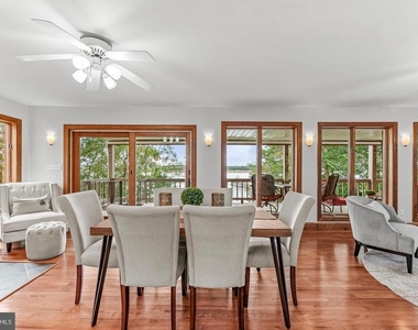 3017 Abington Manor Drive - Photo Thumbnail 20