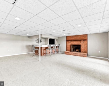 3017 Abington Manor Drive - Photo Thumbnail 66