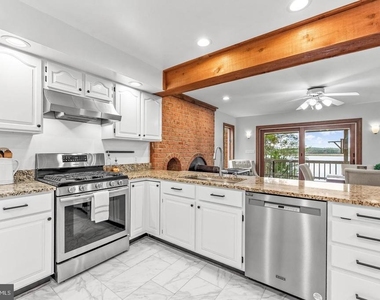 3017 Abington Manor Drive - Photo Thumbnail 27