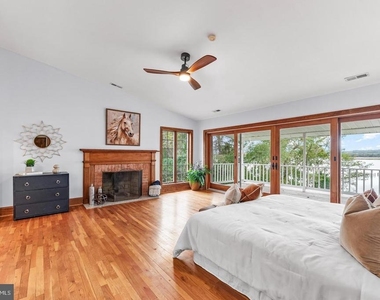 3017 Abington Manor Drive - Photo Thumbnail 34