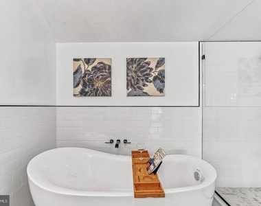 3017 Abington Manor Drive - Photo Thumbnail 43