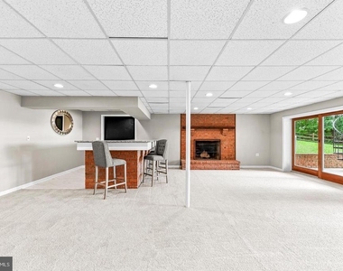 3017 Abington Manor Drive - Photo Thumbnail 63