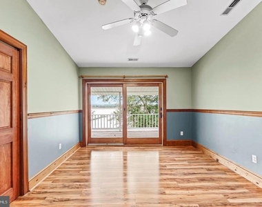 3017 Abington Manor Drive - Photo Thumbnail 57