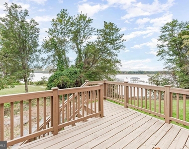 3017 Abington Manor Drive - Photo Thumbnail 52