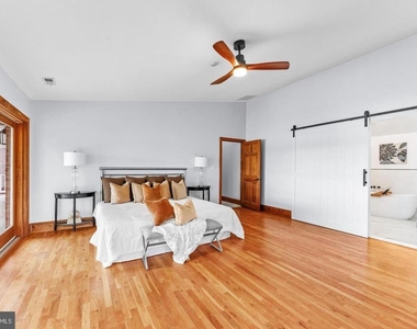 3017 Abington Manor Drive - Photo Thumbnail 39