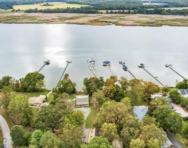 3017 Abington Manor Drive - Photo Thumbnail 73