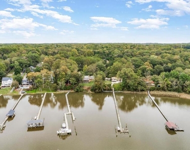 3017 Abington Manor Drive - Photo Thumbnail 76