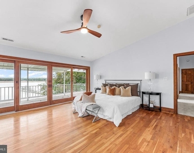 3017 Abington Manor Drive - Photo Thumbnail 36