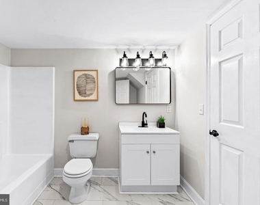 3017 Abington Manor Drive - Photo Thumbnail 71