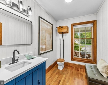 3017 Abington Manor Drive - Photo Thumbnail 32