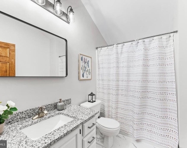 3017 Abington Manor Drive - Photo Thumbnail 58