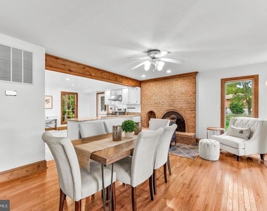 3017 Abington Manor Drive - Photo Thumbnail 22