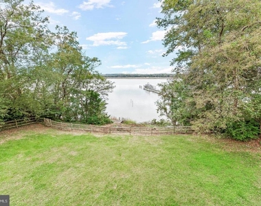 3017 Abington Manor Drive - Photo Thumbnail 38