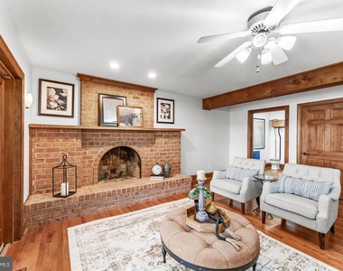 3017 Abington Manor Drive - Photo Thumbnail 16