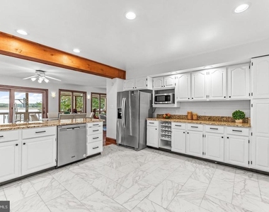 3017 Abington Manor Drive - Photo Thumbnail 28