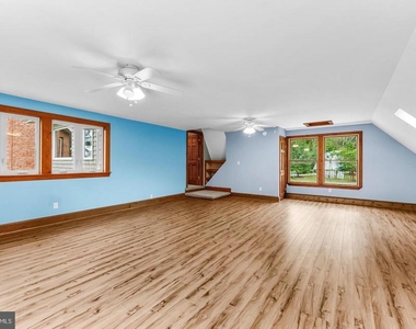 3017 Abington Manor Drive - Photo Thumbnail 48